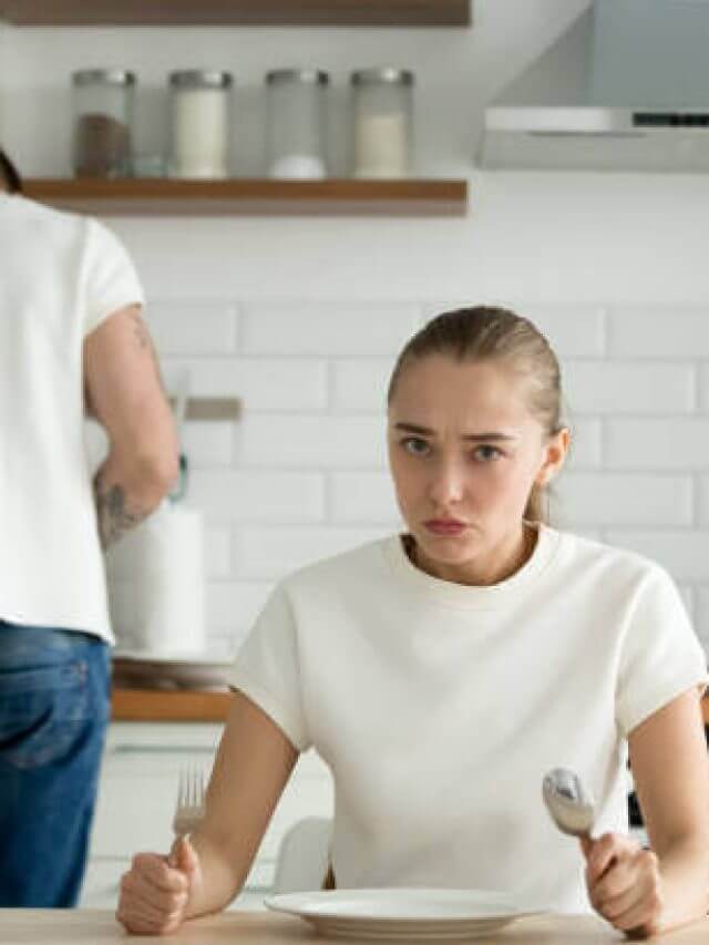 istockphoto-1060280796-612x612