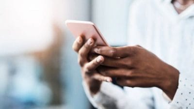 फील्ड अधिकारियों को सेल्फी हाजिरी में मिलेगी ये छूट, शासन ने इस कारण लिया फैसला