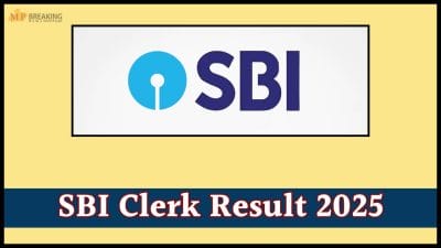 SBI क्लर्क मुख्य परीक्षा का रिजल्ट जारी, ऐसे चेक करें स्कोर, ये है डायरेक्ट लिंक, अगला चरण LPT, 14191 पदों पर होगी भर्ती
