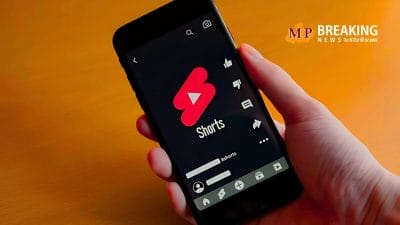 अब YouTube Shorts बनाने के लिए नहीं करनी पड़ेगी एडिटिंग, बस एक लाइन लिखो और AI खुद बनाएगा पूरा वीडियो!