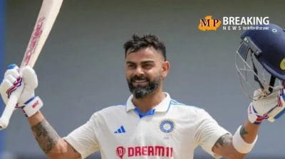 हो गया साफ ये खिलाड़ी करेगा विराट कोहली की जगह टेस्ट में नंबर-4 पर बल्लेबाजी, उपकप्तान ने दिया बड़ा अपडेट