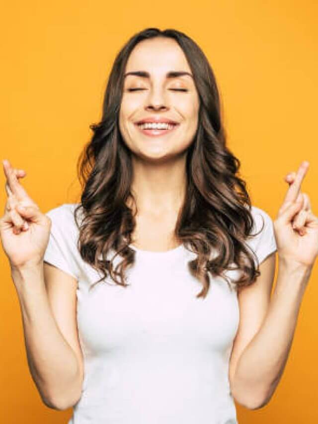 istockphoto-1139415659-612x612