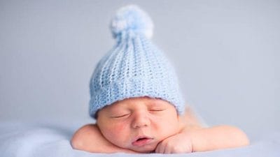 नन्हे मेहमान के लिए 6 संस्कृत नाम, इनका अर्थ मोह लेगा मन