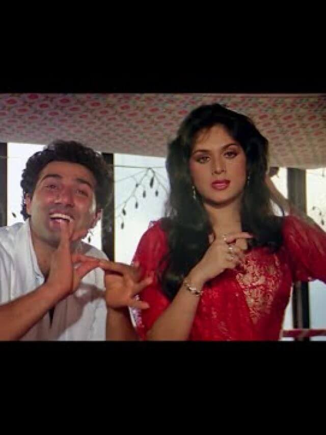 1982 से 2019 तक ऐसी 4 फिल्में आईं जहां हीरोइन ने हीरो को पछाड़ा एक बनी ब्लॉकबस्टर दूसरी पहुंची ऑस्कर तक