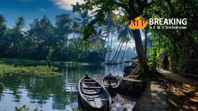 बच्चों के लिए रोमांच, पैरेंट्स के लिए सुकून, भारत की ये 8 मॉनसून डेस्टिनेशन्स छुट्टियों के लिए हैं बेस्ट चॉइस!