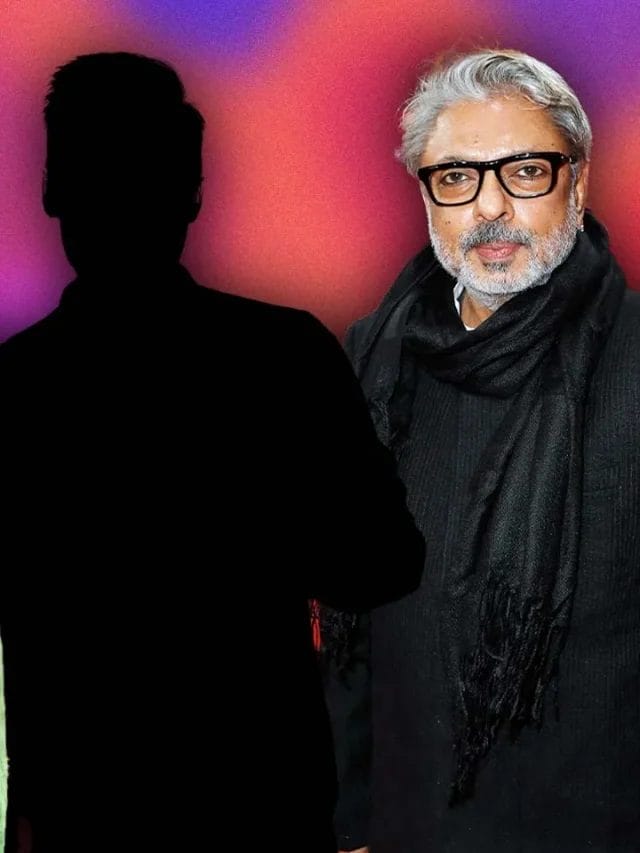 यह है भारत का सबसे महंगा फिल्म डायरेक्टर जिसकी हर फिल्म बॉक्स ऑफिस पर तहलका मचा देती है एक फिल्म के लिए लेते हैं पूरे 200 करोड़ रुपये