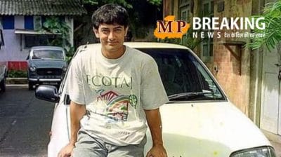 आमिर खान की नेट वर्थ सुनकर उड़ जाएंगे आपके भी होश, लग्जरी गाड़ियों की है भरमार