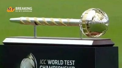 अगर ड्रा रहा WTC 2025 का फाइनल, तो कौन बनेगा चैंपियन? यहां जानिए क्या कहता है ICC का यह नियम