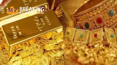 जबलपुर के सिहोरा में सोना मिलने की उम्मीद, खनिज विभाग ने कहा- ‘पुष्टि नहीं, सिर्फ संभावना”