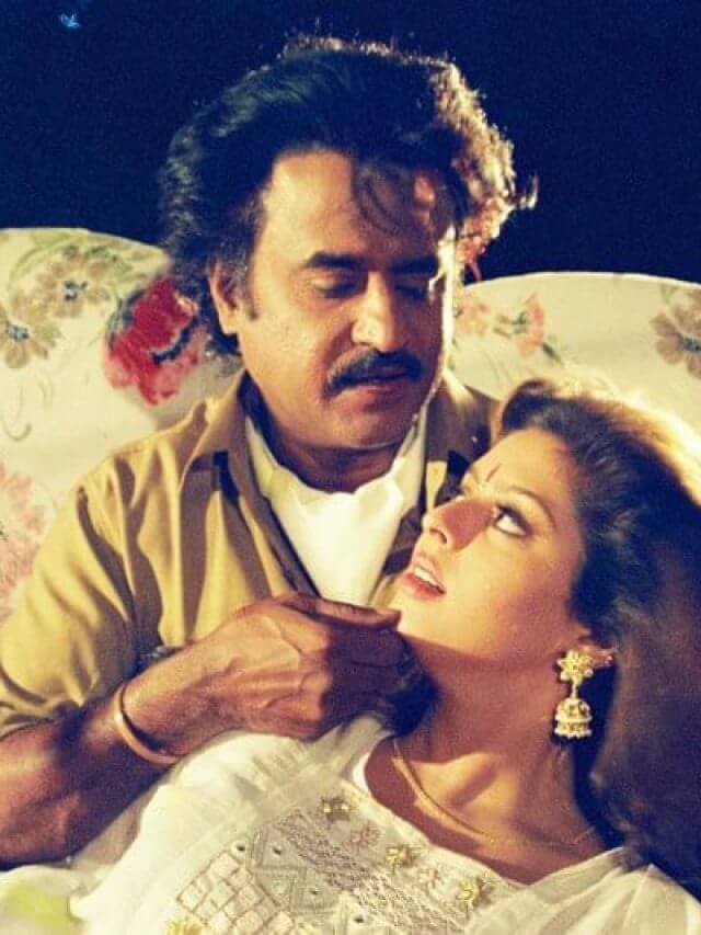 MV5BNWI3NThkZmQtMmFhYS00Y2ZmLTlmYzgtNjFiMTZhMDllM2M5XkEyXkFqcGc@._V1_