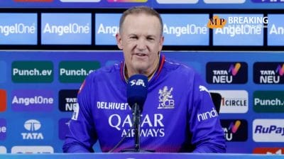 कैसे RCB ने 17 साल बाद IPL ट्रॉफी जीती? टीम के कोच ने बताया मेगा नीलामी में लिखा गया जीत का प्लान