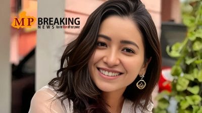 “रिश्ते अब पहले जैसे नहीं रहे, लोग टाइमपास के लिए प्यार करते हैं” छोटे पर्दे की इस एक्ट्रेस का दर्द छलका, रिश्तों की सच्चाई सुनकर सोच में पड़ जाएंगे आप