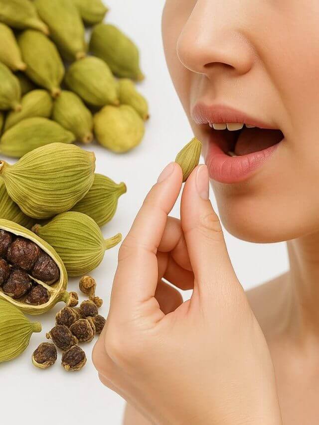 ChatGPT Image Jun 6, 2025, 09_20_58 AM