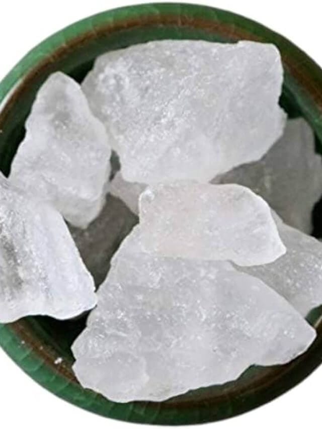 41Gsn+toQ9L._AC_UF1000,1000_QL80_