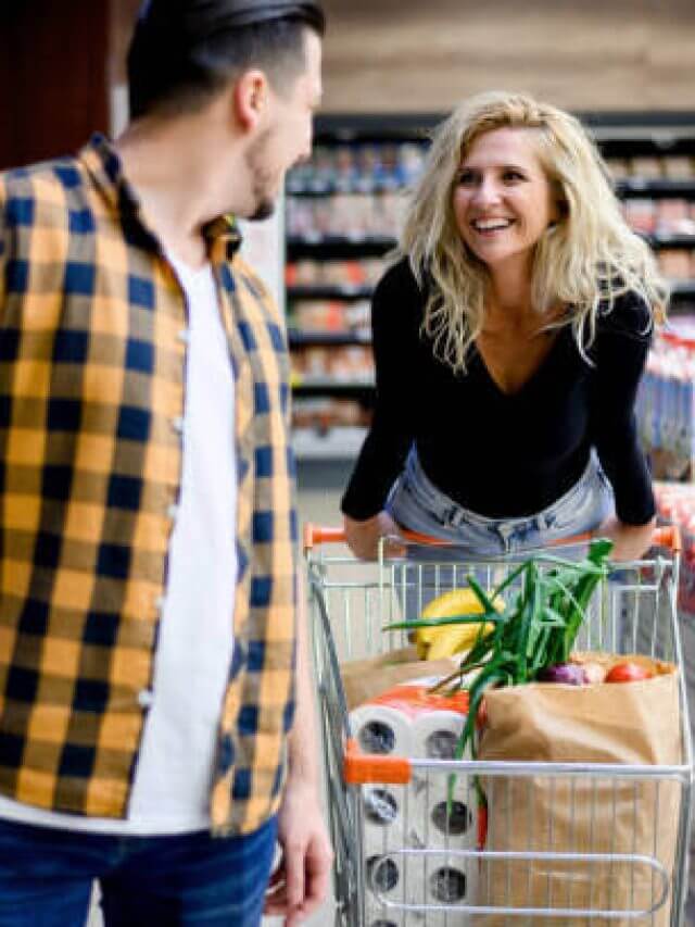 istockphoto-1345867728-612x612