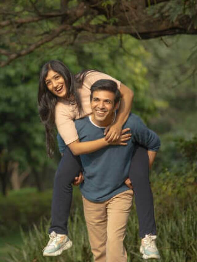 istockphoto-1857322277-612x612