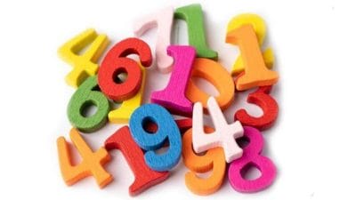 लड़कियों के ड्रीम हसबैंड बनते हैं इन 4 बर्थ डेट के लड़के, पत्नी से करते हैं बेशुमार प्यार