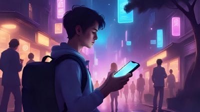 आज ही स्मार्टफोन से डिलीट कर दें ये 10 ऐप्स, वरना होगा भारी नुकसान, सरकार ने दी चेतावनी, देखें लिस्ट