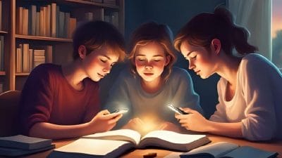 इस दिन जारी होगा CUET UG 2025 रिजल्ट, सामने आ गई तारीख, NTA ने किया ऐलान, एक मिनट में ऐसे चेक करें स्कोर, देखें स्टेप्स