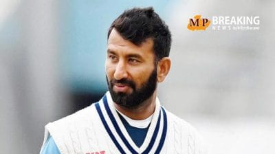 कितनी संपत्ति के मालिक हैं चेतेश्वर पुजारा? क्या सिर्फ टेस्ट क्रिकेट से होती है कमाई? जानिए