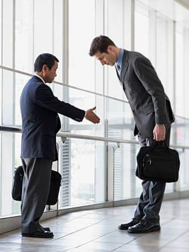 istockphoto-72420856-612x612