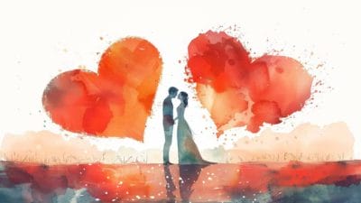 हर लड़की चाहती है ऐसा पार्टनर, जो बिन कहे समझे दिल की ये 5 बातें