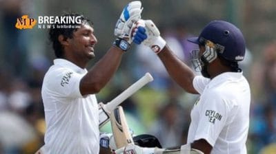 क्रिकेट के इतिहास में अब तक नहीं टूट पाया ये अद्भुत रिकॉर्ड, इन दो बल्लेबाजों ने खेली की इतनी बड़ी पारी