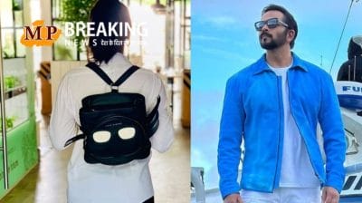 इस एक्ट्रेस के प्यार में पागल हो गए थे शादीशुदा रोहित शेट्टी, लिव-इन तक पहुंचा रिश्ता, फिर ऐसे टूटा सबकुछ