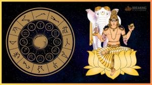 2026 में देवताओं के गुरु बृहस्पति का डबल गोचर, चमकाएगा 3 राशियों की किस्मत, पद-पैसा और प्रतिष्ठा के प्रबल योग