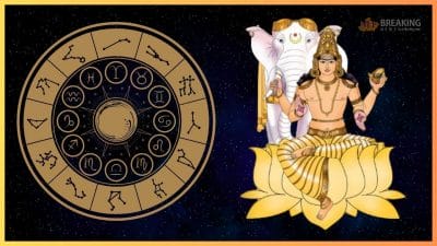 2026 में देवताओं के गुरु बृहस्पति का डबल गोचर, चमकाएगा 3 राशियों की किस्मत, पद-पैसा और प्रतिष्ठा के प्रबल योग