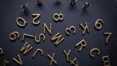 पल-पल में बदलता है इन 3 तारीखों में जन्में लोगों का मूड, हर चीज से हो जाते हैं बोर