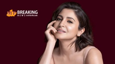 अनुष्का शर्मा की पहली फिल्म हो गई थी सुपरहिट!, जानिए फिर कैसे अपनी अदाओं से लोगों के दिलों पर किया राज