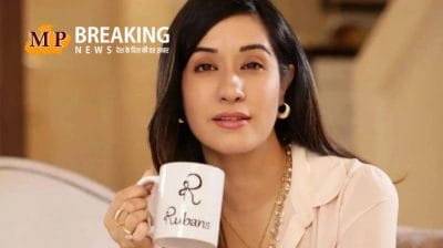 सिर्फ 300 रुपये से शुरू किया था, आज 100 करोड़ की कंपनी की मालकिन है चीनू काला, जानिए कैसे हुआ यह संभव?