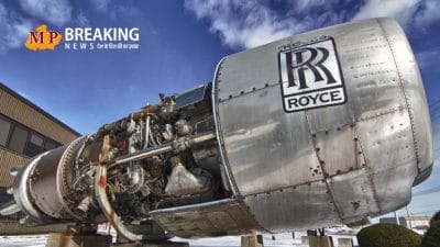 ये कार ब्रांड्स सिर्फ गाड़िया ही नहीं बल्कि विमानों के इंजन भी बनाती है, जमीन के साथ-साथ आसमान में भी इनकी मशीनो का बजता है डंका!