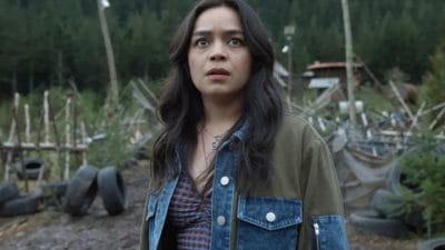 16 मई 2025 को रिलीज हुई थी फाइनल डेस्टिनेशन, बॉक्स ऑफिस पर दिखा मौत के खेल का तांडव