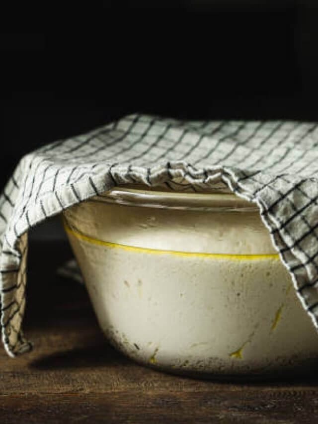 istockphoto-1395490322-612x612