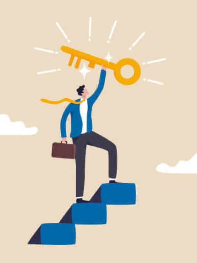 istockphoto-1314758416-612x612