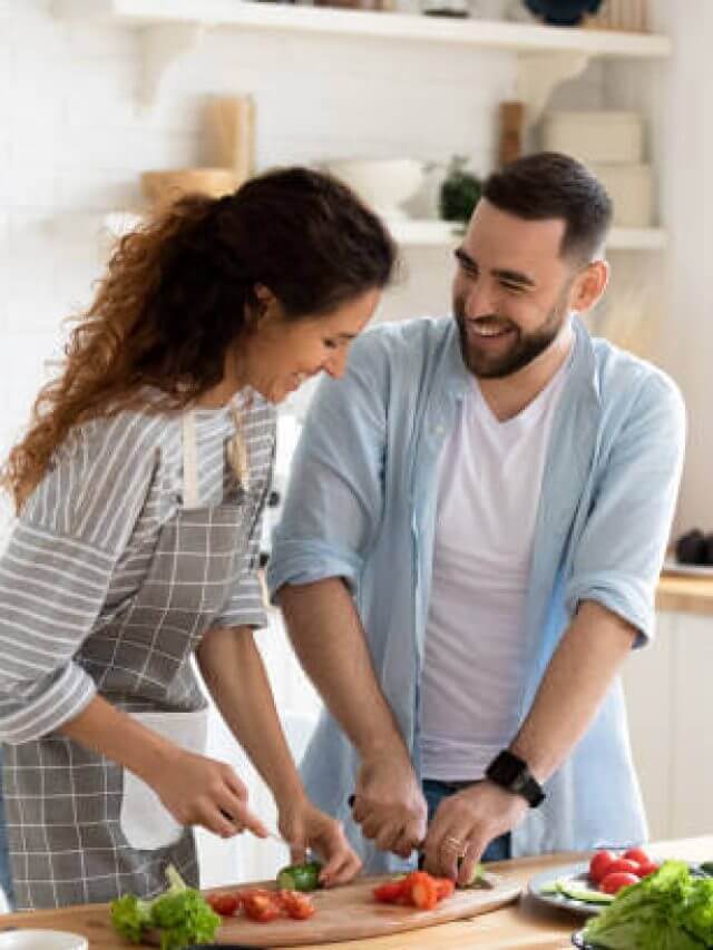 istockphoto-1198401641-612x612