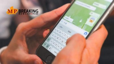 बिना पढ़े जानिए पूरे ग्रुप चैट का हाल, अब नहीं छूटेगी कोई बात, WhatsApp खुद बताएगा क्या है जरूरी!