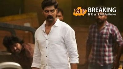 इस फिल्म की कहानी खोल देगी दिमाग के पुर्जे, ‘दृश्यम’ और ‘अंधाधुन’ को भी छोड़ चुकी है पीछे