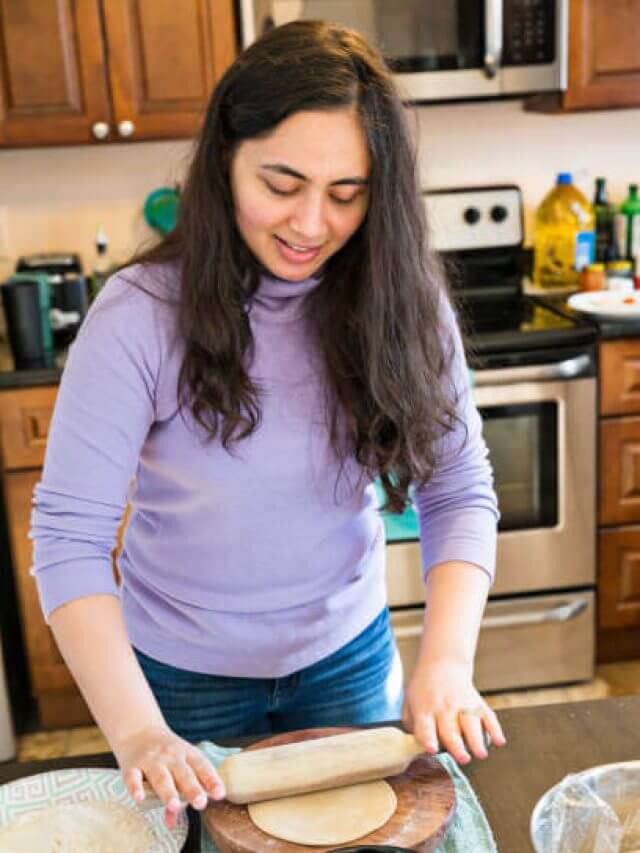 istockphoto-1299175589-612x612