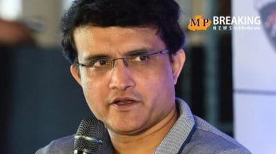 सौरभ गांगुली के लिए भी सिरदर्द बन जाते थे ये दो दिग्गज भारतीय खिलाड़ी, नाम सुनकर आप भी चौंक जाएंगे