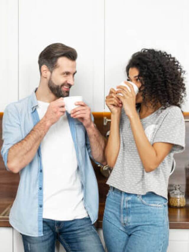 istockphoto-1301449956-612x612