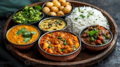 देर रात से डिनर करने वाले हो जाएं सावधान, सेहत को हो सकता है ये नुकसान