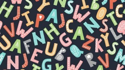 नाम का पहला अक्षर बताता है व्यक्ति का स्वभाव, जानें U, V और W नाम वालों की क्वालिटी