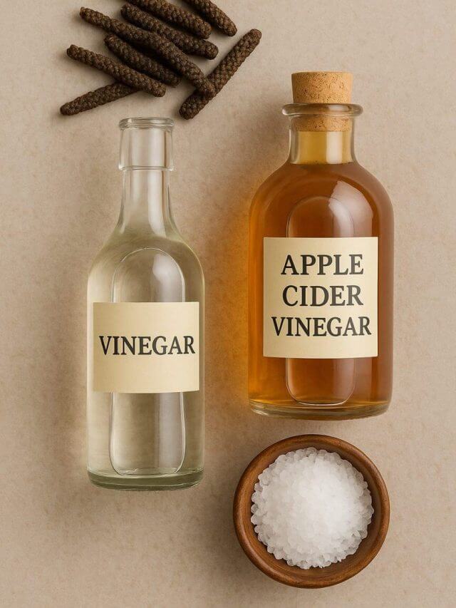 यह 3 चीजें शरीर के लिए साबित हो सकती हैं खतरनाक अधिक सेवन पड़ सकता है भारी आयुर्वेद एक्सपर्ट ने दी चेतावनी