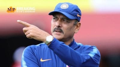 कहां हो सकता है अगला वर्ल्ड टेस्ट चैंपियनशिप का फाइनल मैच? रवि शास्त्री ने इस स्टेडियम को बताया परफेक्ट