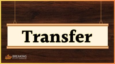 Transfer: DGP के आदेश के बाद कर्मचारियों अधिकारियों के तबादले, पुलिस लाइन भेजे गए, जानें वजह