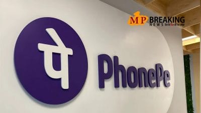 PhonePe लांच करेगा नया ऐप, अब फीचर फोन से बिना इंटरनेट के करें UPI पेमेंट, जानिए कैसे