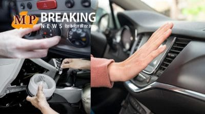 AC चलाने से Car का माइलेज कितना गिर जाता है? जानिए कैसे कर सकते हैं इसका मैनेजमैंट
